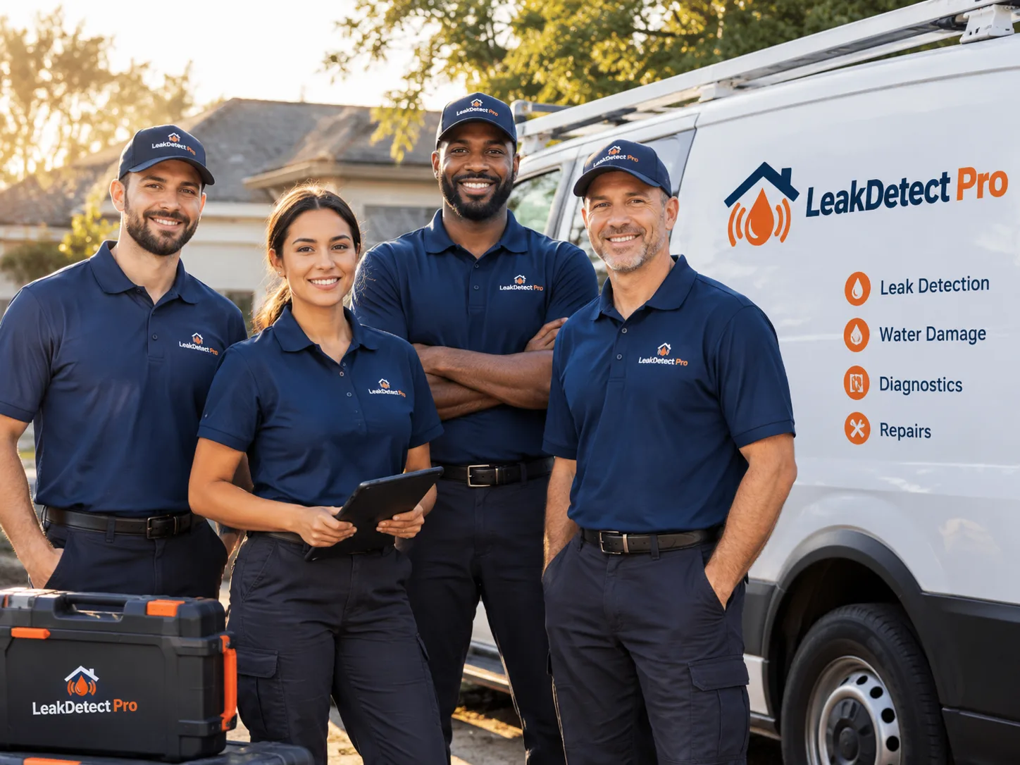 Roof Repair company in Addison, IL